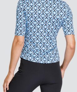 Sturdgoods.shopdeae1d6376 2