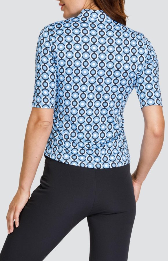 Sturdgoods.shopdeae1d6376 2