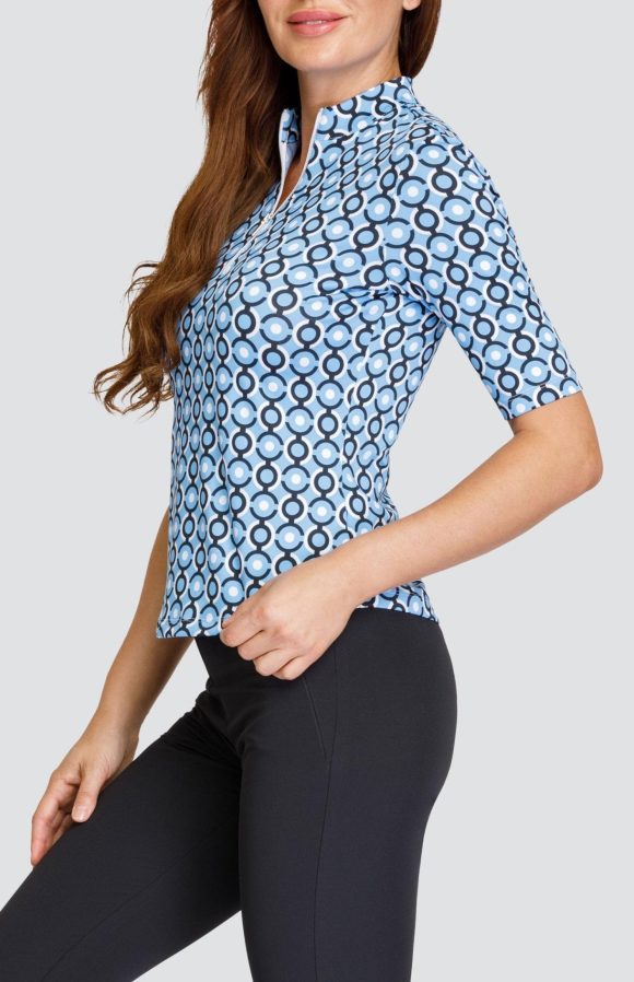 Sturdgoods.shopdeae1d6376 3