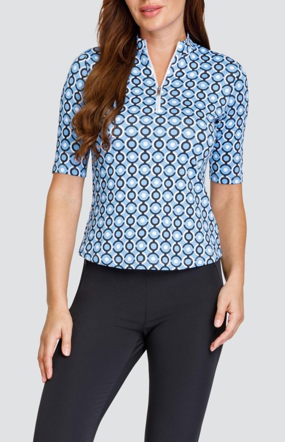 Sturdgoods.shopdeae1d6376 4