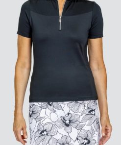 Sturdgoods.shopdf15397872 1