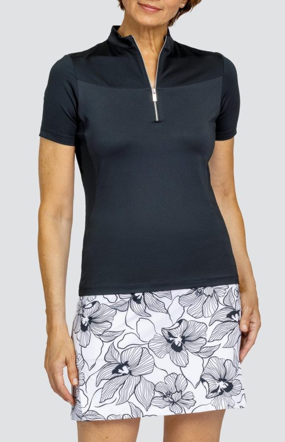 Sturdgoods.shopdf15397872 4