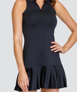 Sturdgoods.shopdf41f73eb1 1