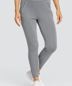 Sturdgoods.shopdf6ef8c40a 1