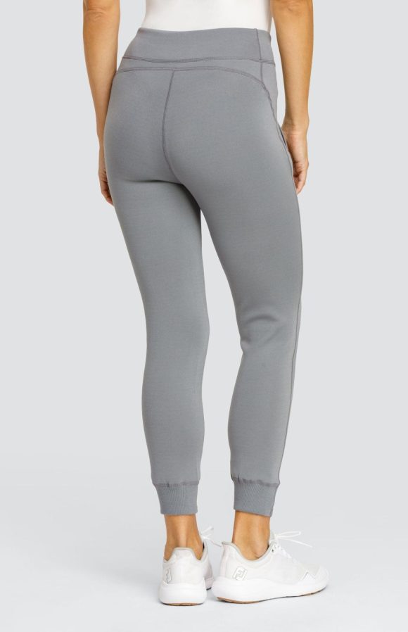 Sturdgoods.shopdf6ef8c40a 1