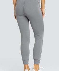 Sturdgoods.shopdf6ef8c40a 2