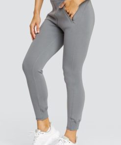 Sturdgoods.shopdf6ef8c40a 2