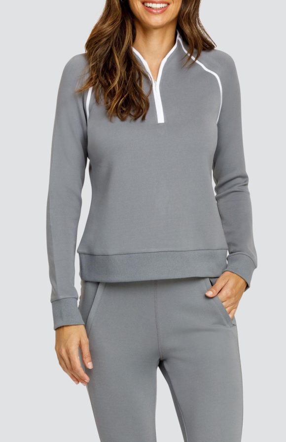 Sturdgoods.shopdf6ef8c40a 3