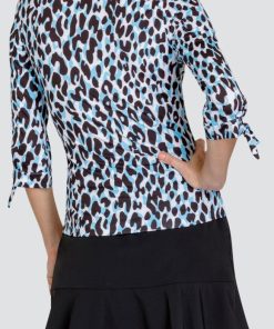 Sturdgoods.shopdf8fccee96 2