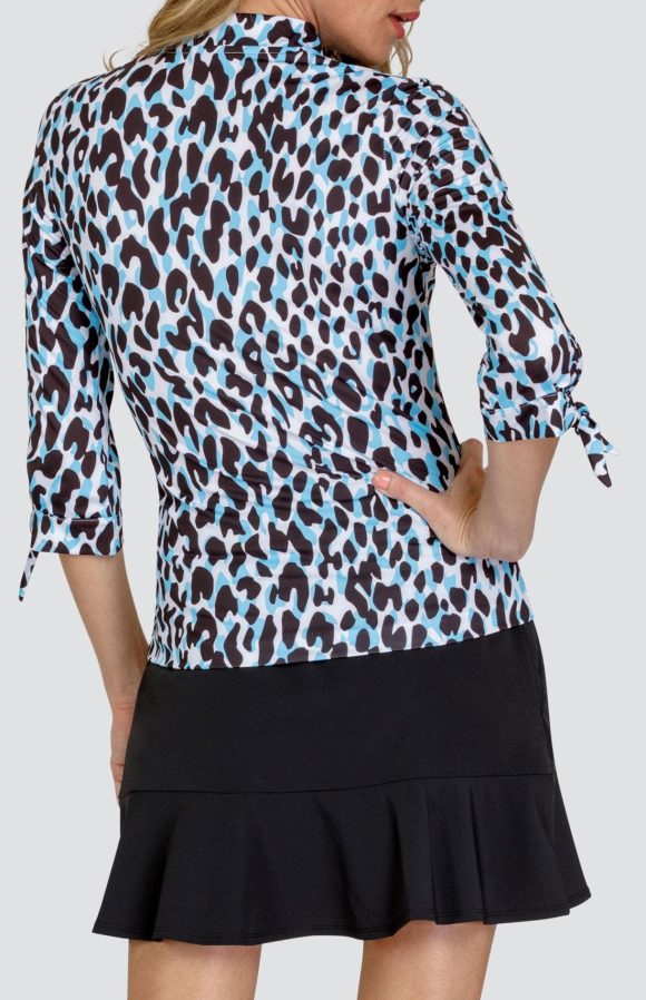 Sturdgoods.shopdf8fccee96 2