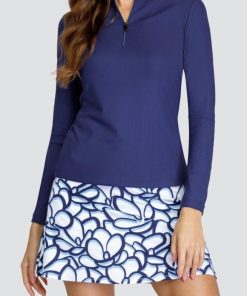 Sturdgoods.shope07784e10a 1