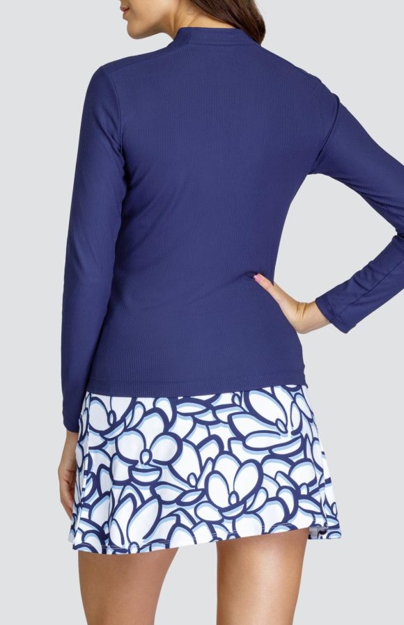 Sturdgoods.shope07784e10a 5