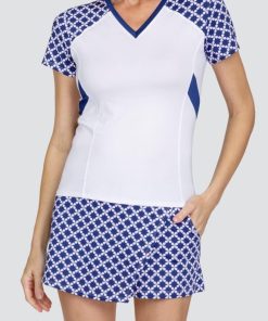 Sturdgoods.shope08369b093 1