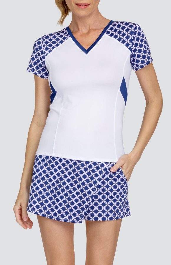 Sturdgoods.shope08369b093 1