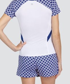 Sturdgoods.shope08369b093 2