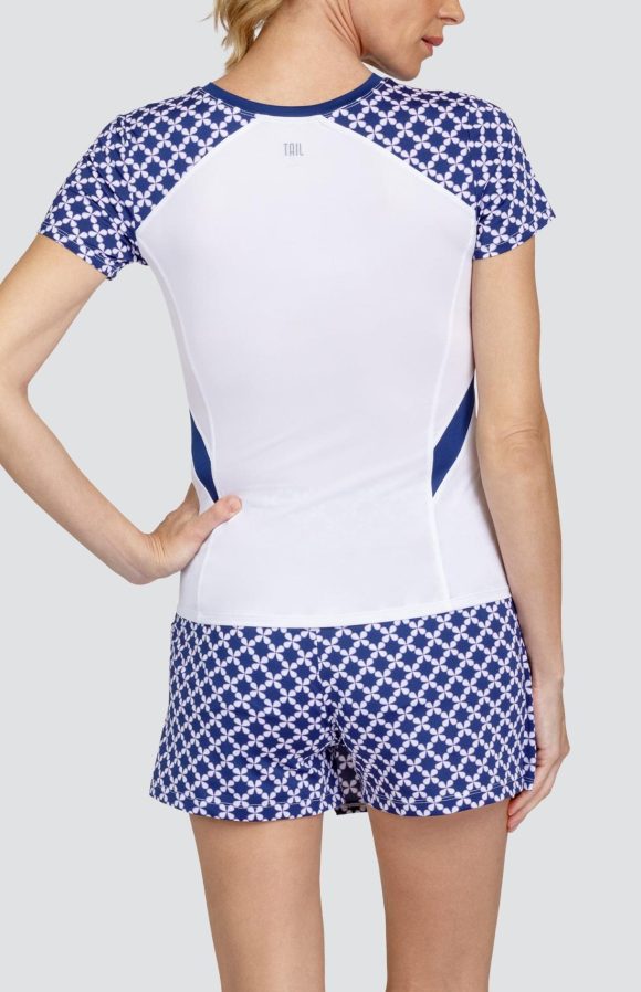 Sturdgoods.shope08369b093 2