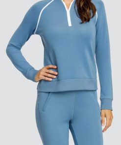 Sturdgoods.shope08f856f06 2