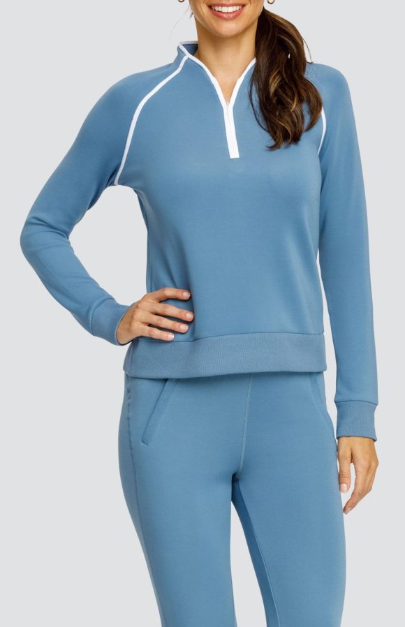 Sturdgoods.shope08f856f06 2