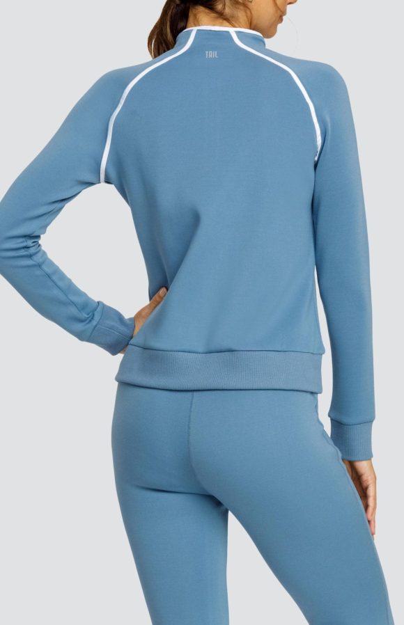 Sturdgoods.shope08f856f06 4