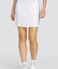 Sturdgoods.shope18395c7eb 1