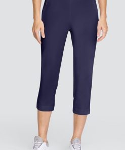 Sturdgoods.shope2026e4bb0 1