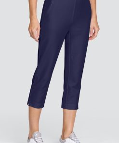 Sturdgoods.shope2026e4bb0 2