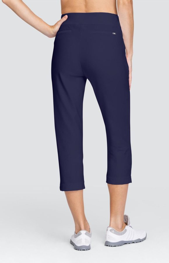 Sturdgoods.shope2026e4bb0 3