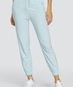 Sturdgoods.shope22b77f15c 1