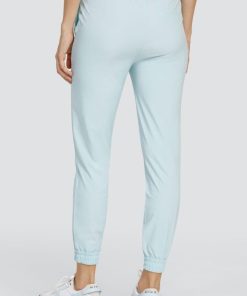 Sturdgoods.shope22b77f15c 2