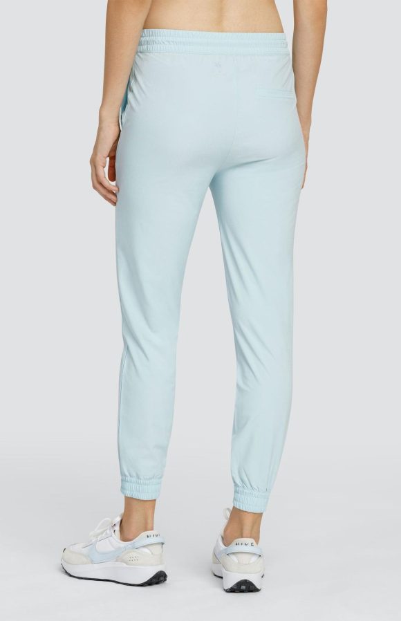 Sturdgoods.shope22b77f15c 2