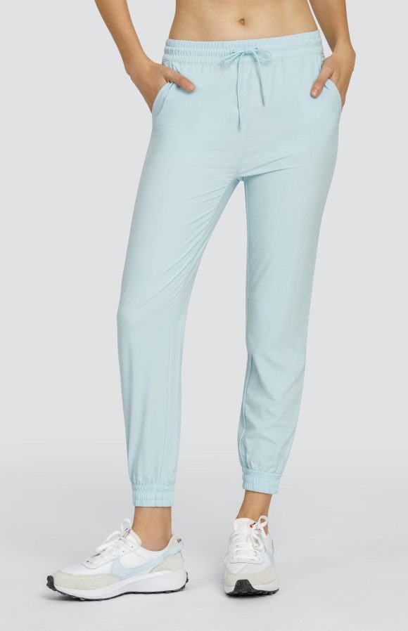 Sturdgoods.shope22b77f15c 3