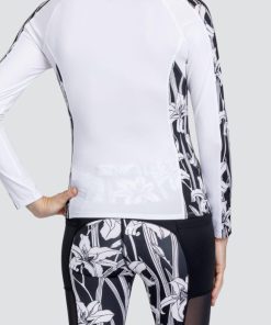 Sturdgoods.shope24a01755b 2