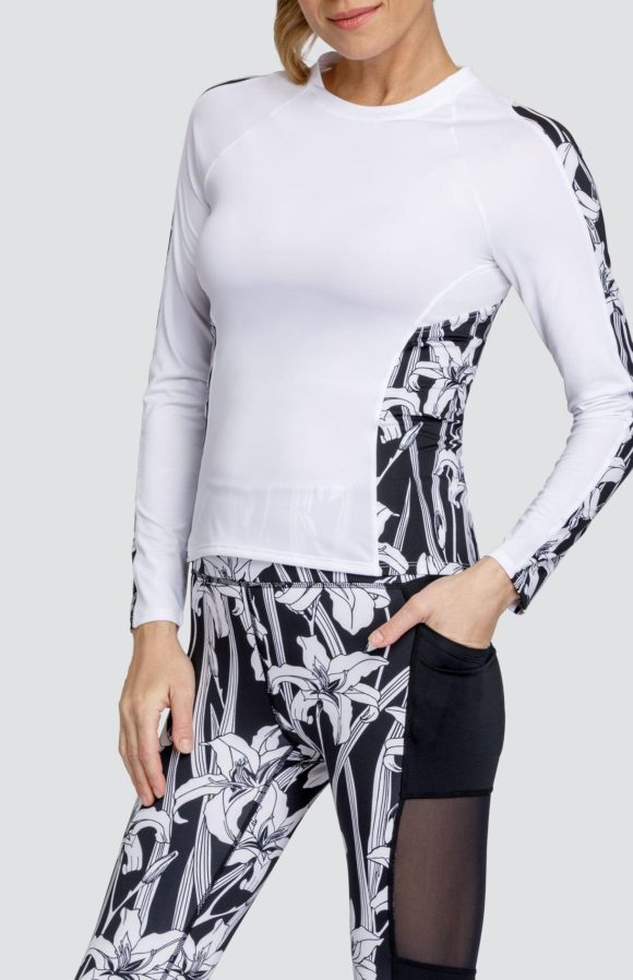 Sturdgoods.shope24a01755b 3