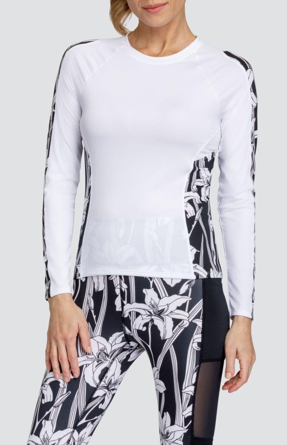 Sturdgoods.shope24a01755b 4