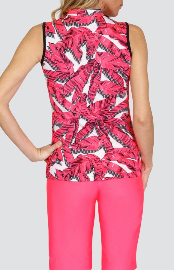 Sturdgoods.shope26ed9bead 2