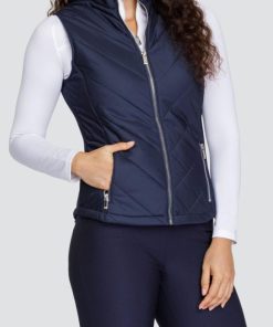 Sturdgoods.shope30e309d3c 1