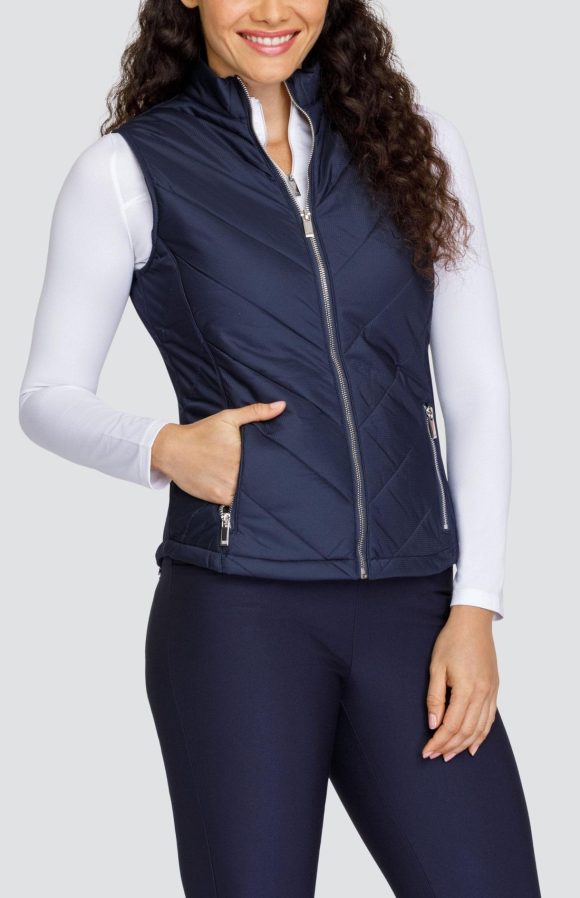 Sturdgoods.shope30e309d3c 1