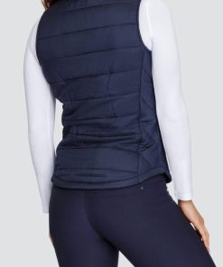 Sturdgoods.shope30e309d3c 2