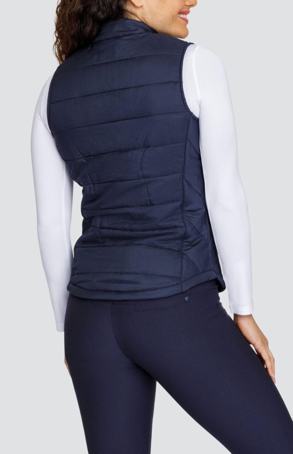 Sturdgoods.shope30e309d3c 2