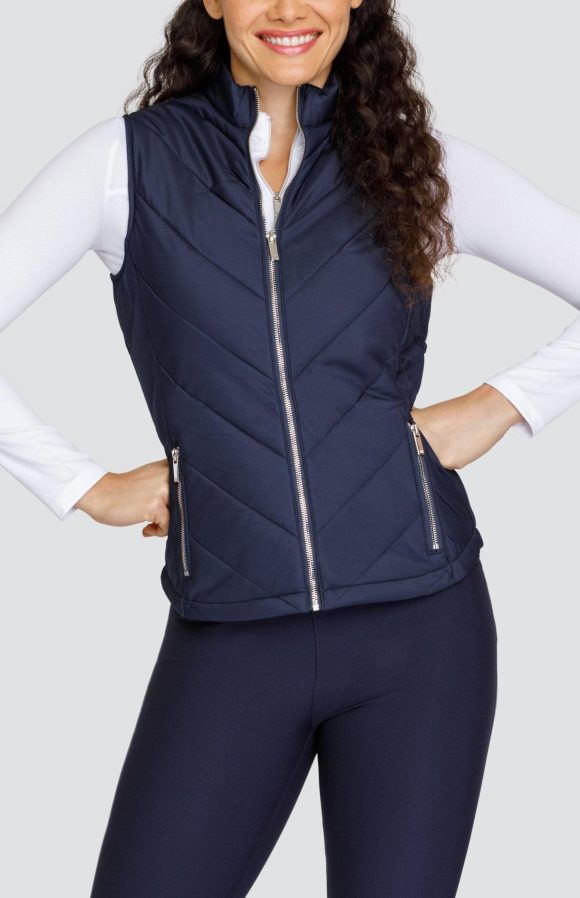 Sturdgoods.shope30e309d3c 3