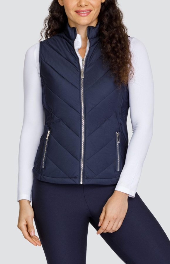 Sturdgoods.shope30e309d3c 4