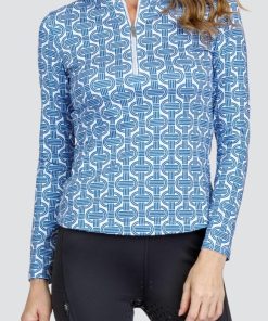 Sturdgoods.shope312d590f2 1