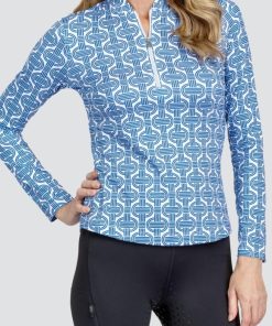 Sturdgoods.shope312d590f2 2