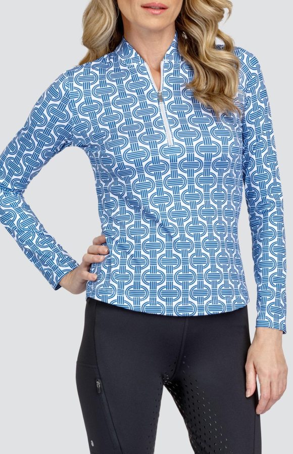 Sturdgoods.shope312d590f2 2