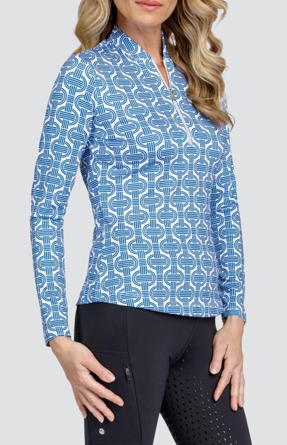 Sturdgoods.shope312d590f2 3