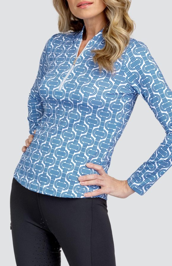 Sturdgoods.shope312d590f2 4