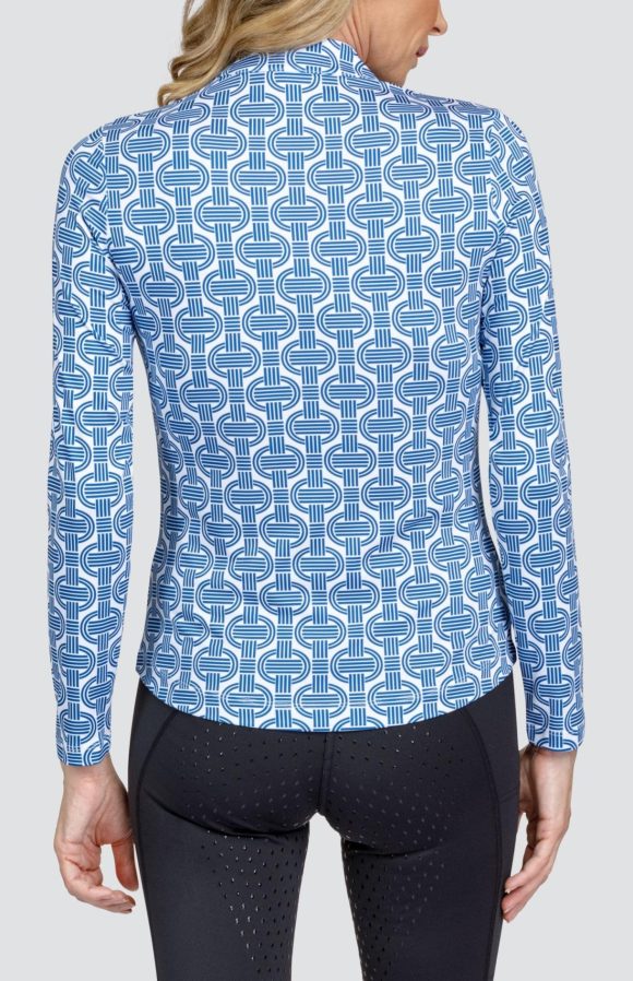 Sturdgoods.shope312d590f2 5