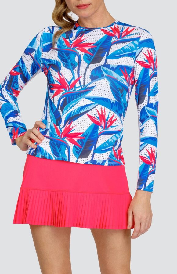 Sturdgoods.shope337c7417f 1