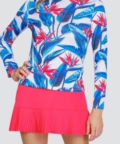 Sturdgoods.shope337c7417f 1