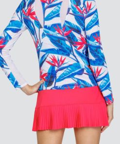 Sturdgoods.shope337c7417f 2